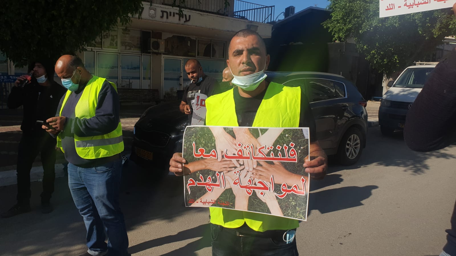 WhatsApp Image 2020-12-25 at 2.40.52 PM (3).jpeg.jpeg